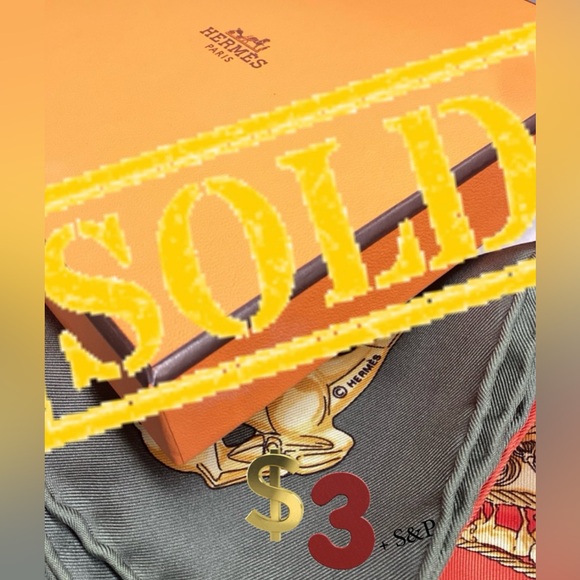 Coupons?!?! - Picture 4 of 6